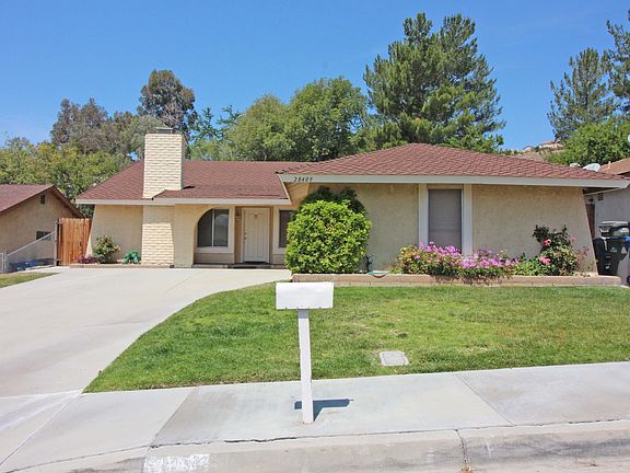 2nd image of 28409 Winterdale Dr