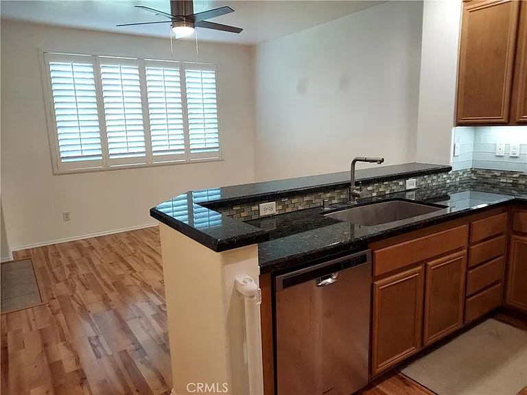 3944 Polk St #B — Photo 7