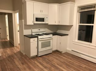 60 Maverick St #1, Chelsea, MA 02150