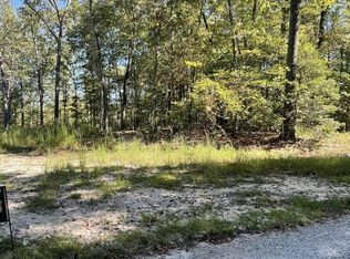 0 Charlie Newberry Rd, Lancing, TN 37770