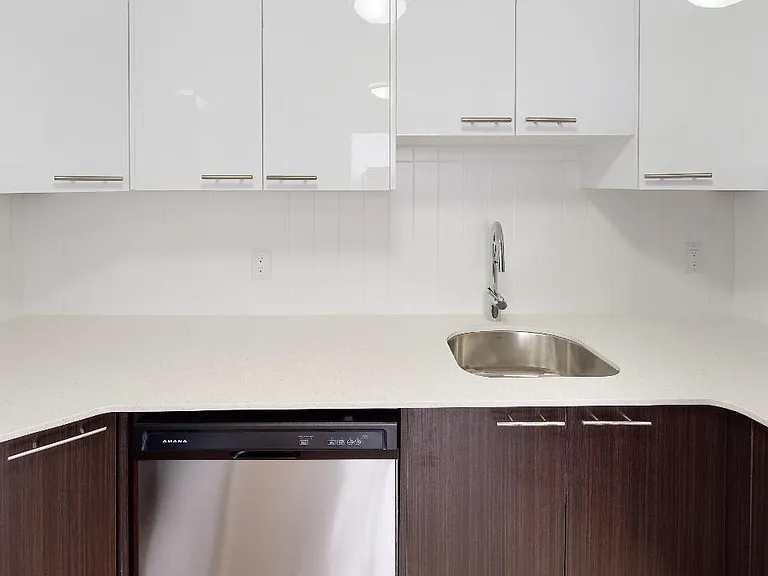 1 Ullswater Dr #31 — Photo 2