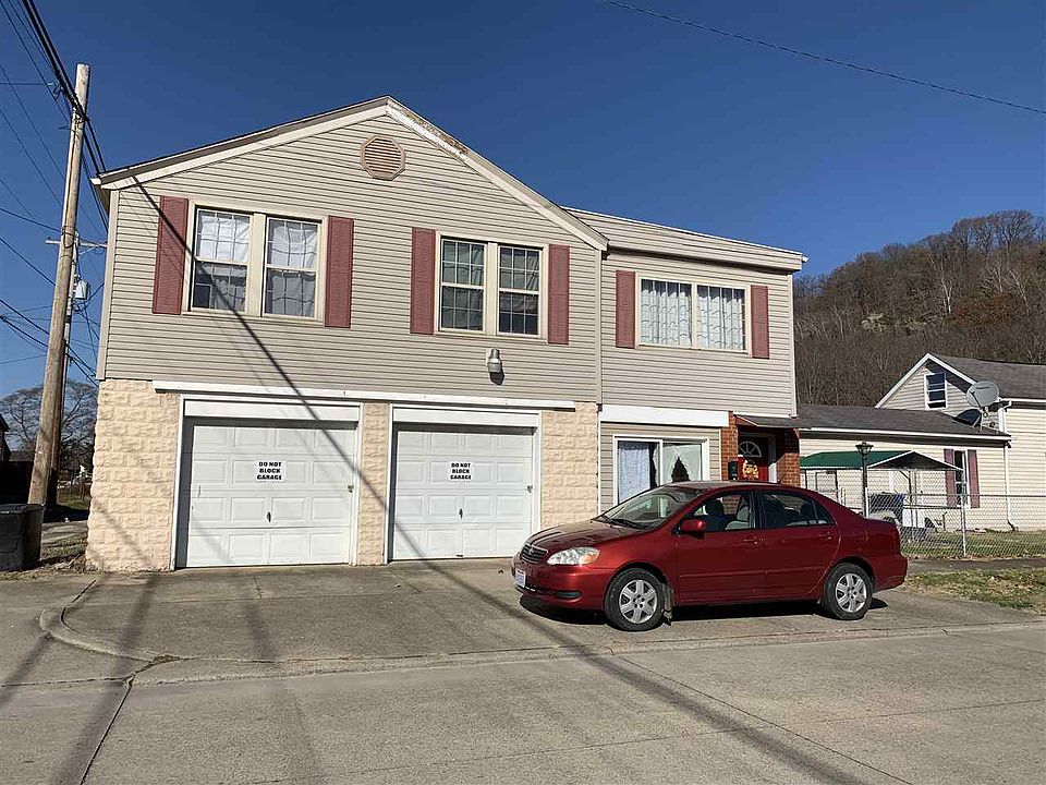2nd image of 915 Spruce St