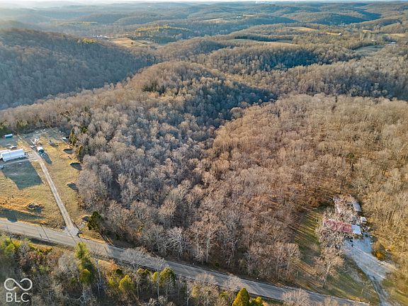 2nd image of 1545 S State Road 237
