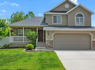 3909 S Othello Way, West Valley City, UT 84128