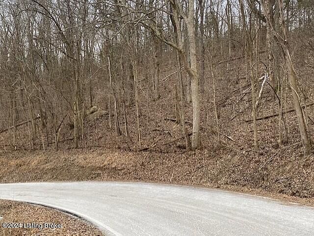 1st image of 2087 Sulphur Bedford Rd #1