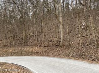 2087 Sulphur Bedford Rd #1, Bedford, KY 40006