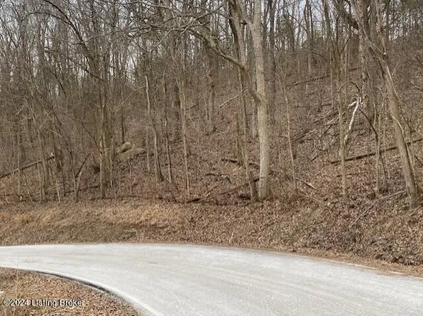 2087 Sulphur Bedford Rd #1, Bedford, KY 40006