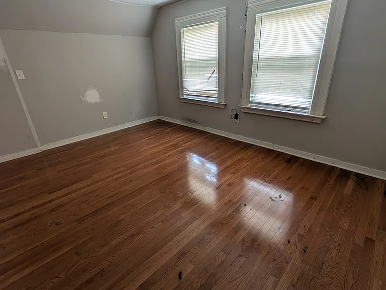 73 Gibbs St #22 — Photo 8