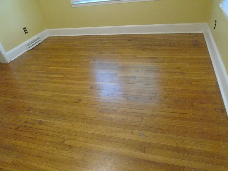 308 Harris Ave — Photo 29