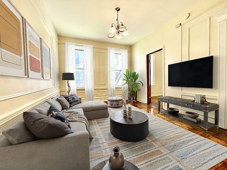 1st image of 1567 Lincoln Pl APT 2R