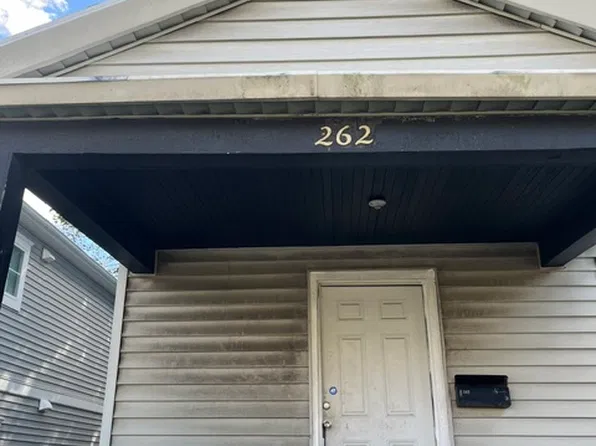 262 Webster Ave, Rochester, NY 14609