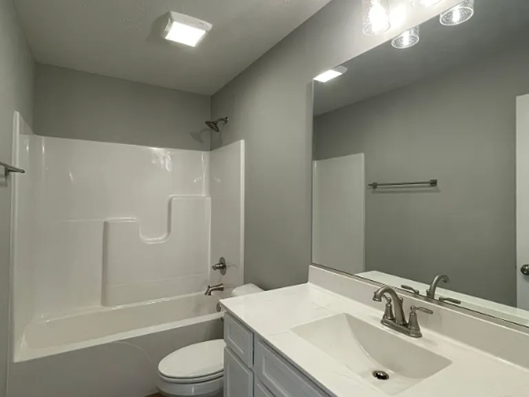 Megan Court Homes — Photo 11