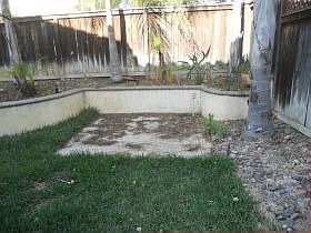2nd image of 21 Las Cruces