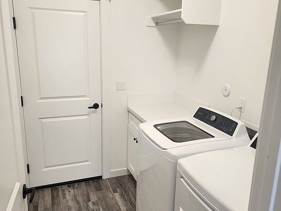 3rd image of 2709 College Ave #101 & 102