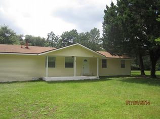 12218 Yellow Bluff Rd, Jacksonville, FL 32226