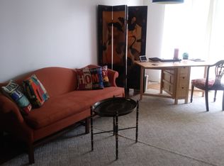 100 West Ave, Jenkintown, PA 19046