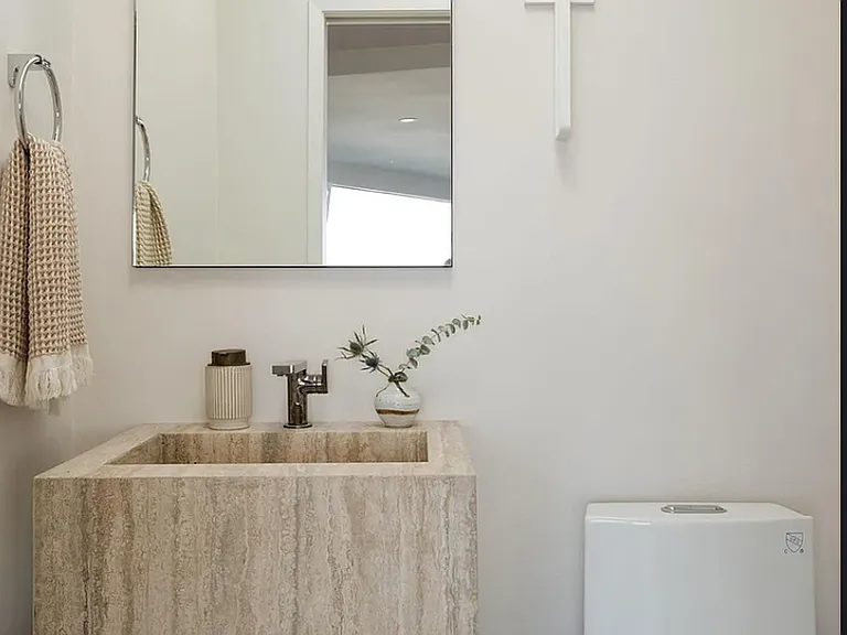 17440 Revello Dr — Photo 11