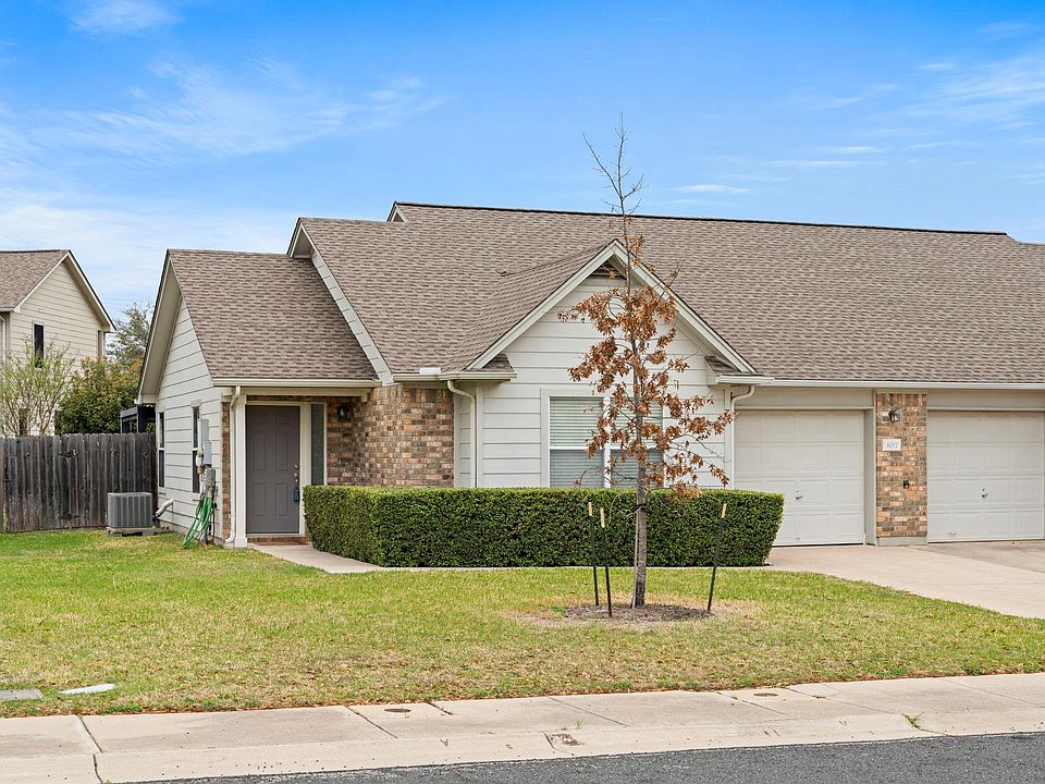 1st image of 1011 Janae Ct