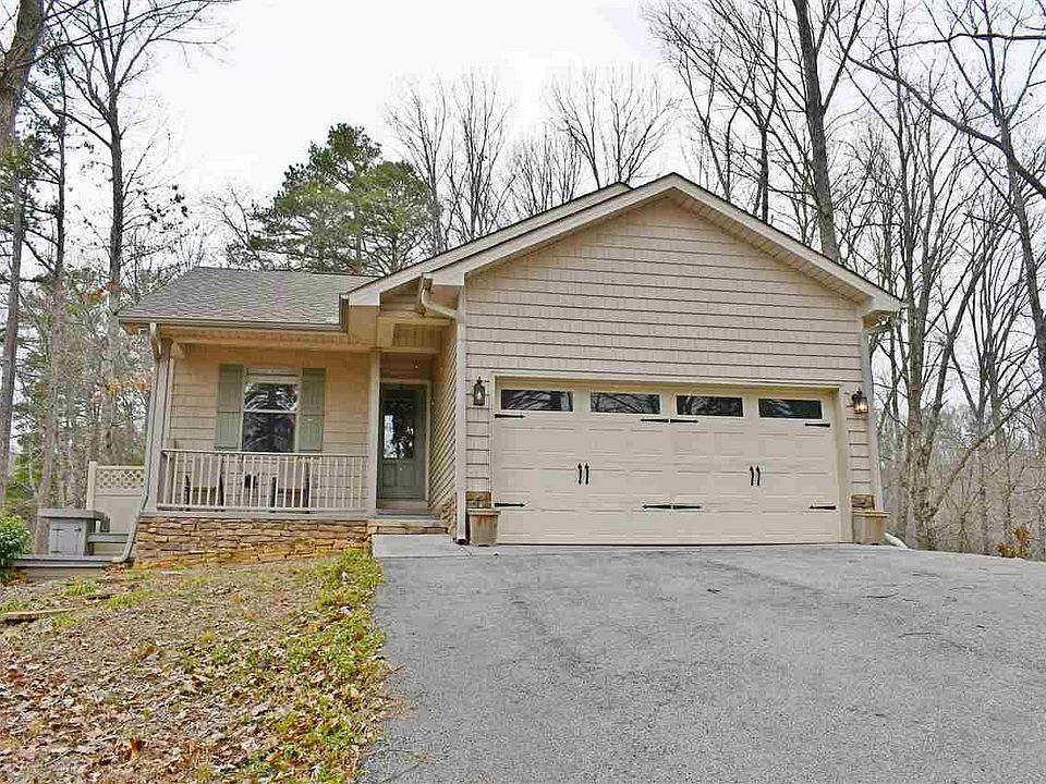 1st image of 1453 Estates Dr