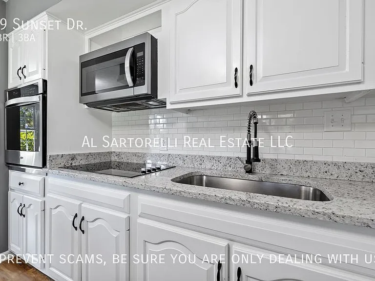 69 Sunset Dr — Photo 9