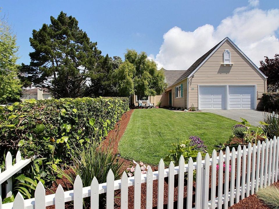 1st image of 25 Pinehurst Ln