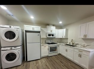 892 Bennington St, Upland, CA 91786