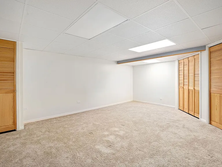 21 Kyle Ct — Photo 24