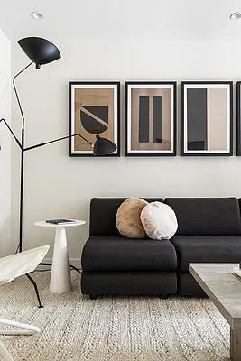 Sold by Compass | media 2