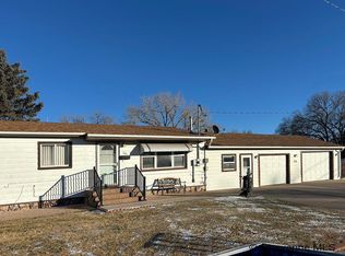 1111 Kingham Dr, Cheyenne, WY 82001