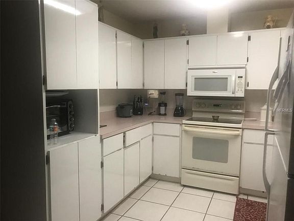 2nd image of 5113 Eldorado Dr