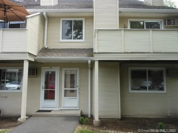 160 Willow Spgs, New Milford, CT 06776