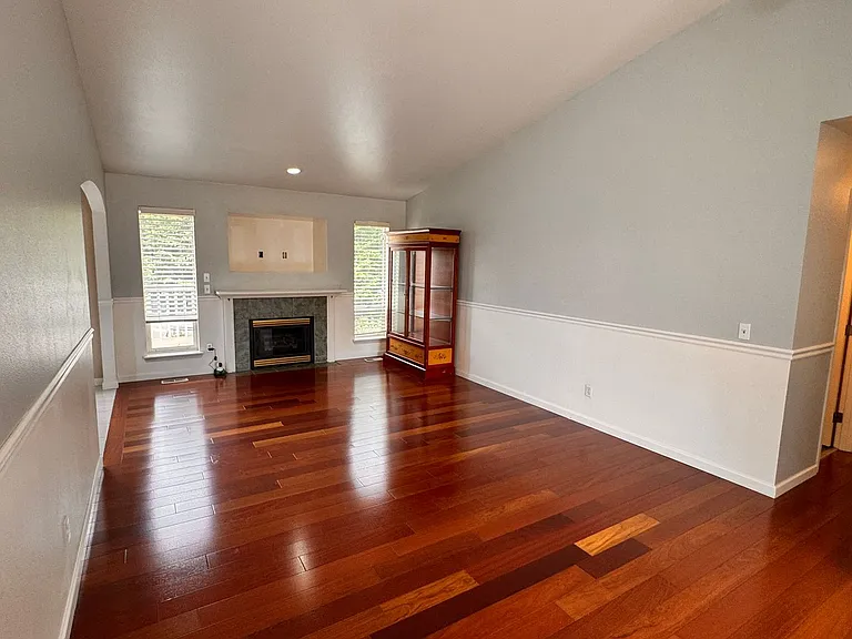 11220 SE 264th St — Photo 4