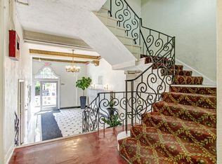 241 S Mariposa Ave #409, Los Angeles, CA 90004