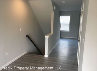 3539 Bull Rd #11547975, York, PA 17408