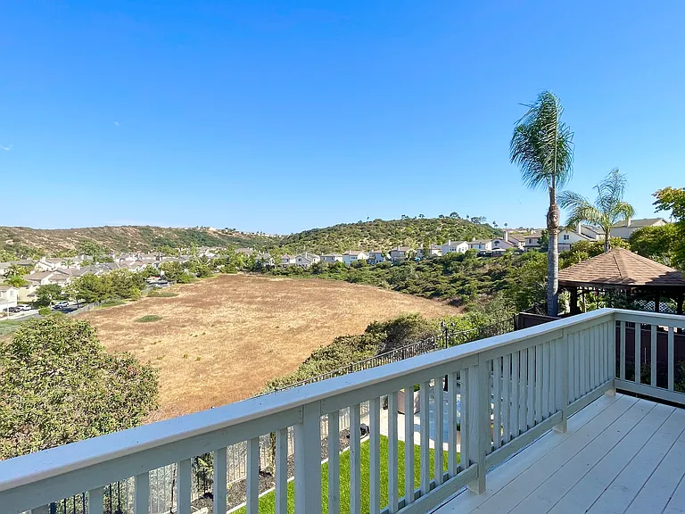 5218 Mariner Dr — Photo 39