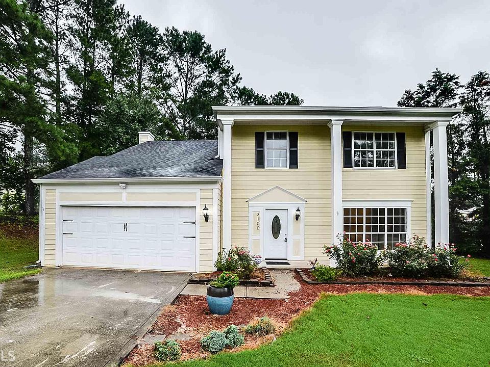 1st image of 3100 Savannah Bay Ct