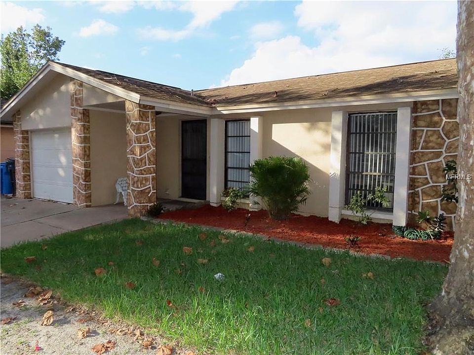 1st image of 9502 Woodborough Ct