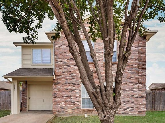 2nd image of 7229 Autumn Glen Dr