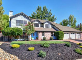 1971 Brook Mar Dr, El Dorado Hills, CA 95762
