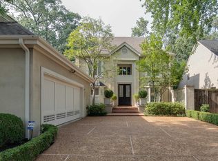 4366 W Cherry Place Dr, Memphis, TN 38117