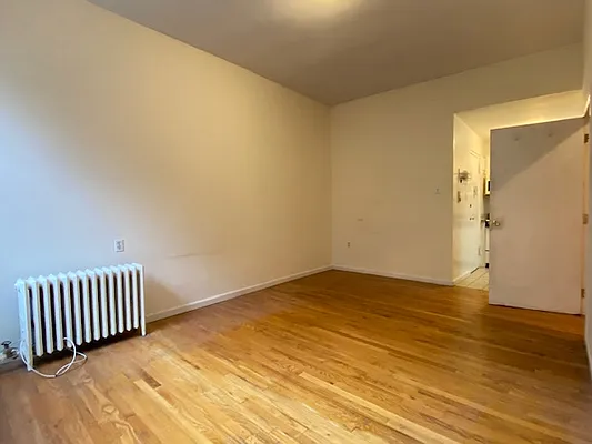 Rented by REAL New York | media 4