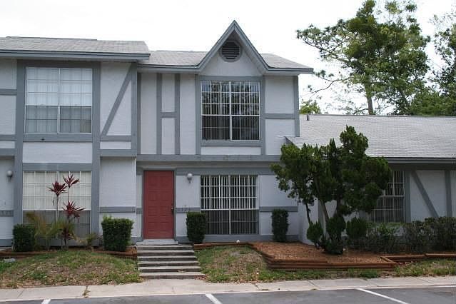 1st image of 1723 Bentley Blvd