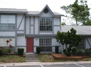1723 Bentley Blvd, Kissimmee, FL 34741