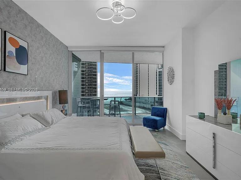 17550 Collins Ave #704 — Photo 31