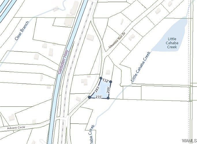 2nd image of 8281 Micklewright Rd