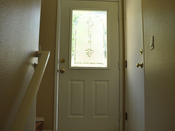 3rd image of 6 Valmarana Aisle