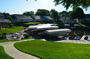 1st image of 15508 Harbor Dr Unit 2