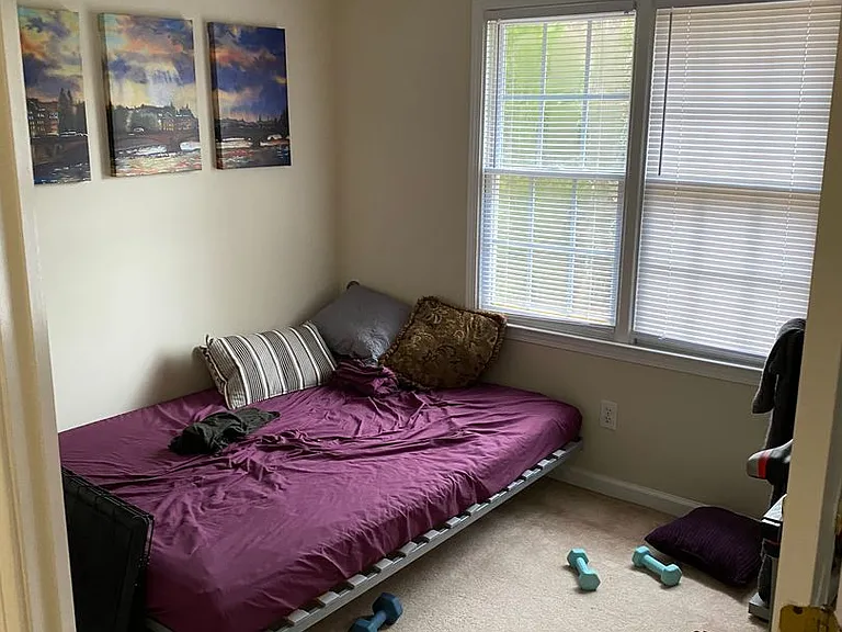 600 Snapfinger Dr — Photo 13