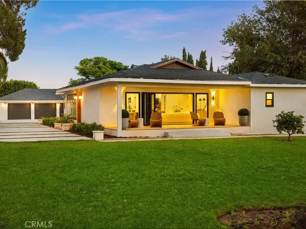 12742 Redhill Ave, Santa Ana, CA 92705