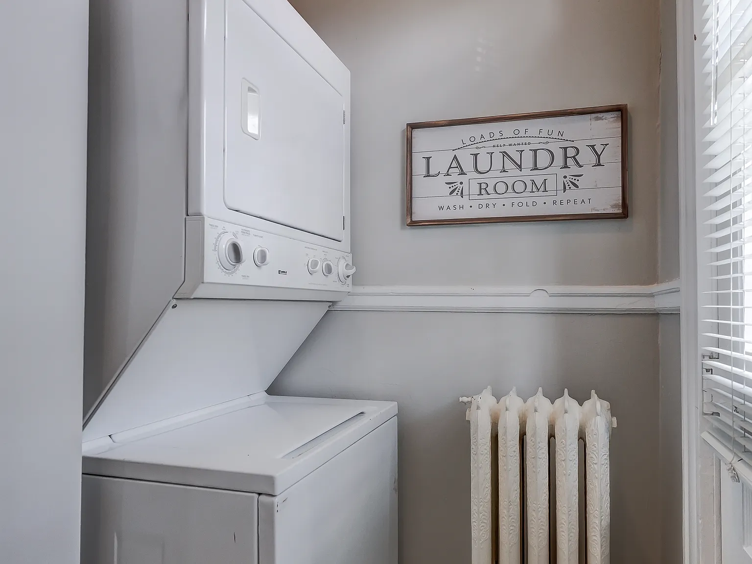 1 bed, 650 sqft, $1,800 — Photo 1